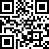 https://khabaronline.ir/xgjyg