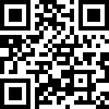 https://khabaronline.ir/xfJcy