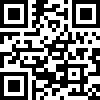 https://khabaronline.ir/x7G7T