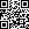 https://khabaronline.ir/xg4D2