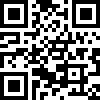 https://khabaronline.ir/xgvkx