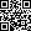 https://khabaronline.ir/xhJ2X