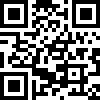https://khabaronline.ir/x7fkC