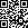 https://khabaronline.ir/xp8vh