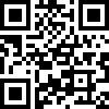 https://khabaronline.ir/x6njN