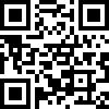 https://khabaronline.ir/xmt32