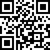 https://khabaronline.ir/xn96m