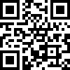 https://khabaronline.ir/xhmGs