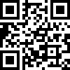 https://khabaronline.ir/x4RLP