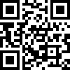 https://khabaronline.ir/xkW8K