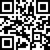 https://khabaronline.ir/x8LJ5