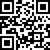 https://khabaronline.ir/x3Q5L