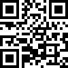 https://khabaronline.ir/xfMyd