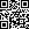 https://khabaronline.ir/xm8Ky