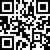 https://khabaronline.ir/xmPV2