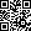 https://khabaronline.ir/x4Rcn
