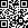 https://khabaronline.ir/xf3fJ