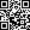 https://khabaronline.ir/x5Df7