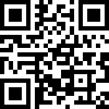 https://khabaronline.ir/x7rVQ