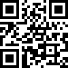 https://khabaronline.ir/xjjD8