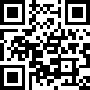 https://khabaronline.ir/xqtdF
