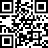 https://khabaronline.ir/xjk5D
