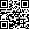https://khabaronline.ir/xktDy