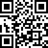https://khabaronline.ir/xqvps