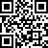 https://khabaronline.ir/xjf9d