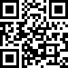 https://khabaronline.ir/x8M8f