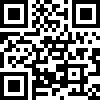 https://khabaronline.ir/xknrv