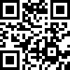 https://khabaronline.ir/x57TM