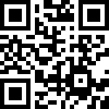 https://khabaronline.ir/xnbv6