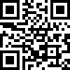 https://khabaronline.ir/xnsvY