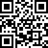 https://khabaronline.ir/xnV2J