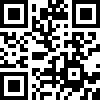 https://khabaronline.ir/xhwYg