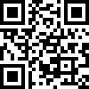https://khabaronline.ir/x3G7d