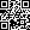 https://khabaronline.ir/xpTS5