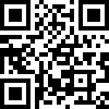 https://khabaronline.ir/x6hdn