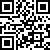 https://khabaronline.ir/x88Rt