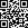 https://khabaronline.ir/xjV7J