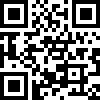 https://khabaronline.ir/xkbvn