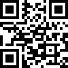 https://khabaronline.ir/x3ttQ
