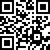 https://khabaronline.ir/xpLjj