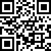 https://khabaronline.ir/xmq2m