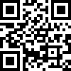 https://khabaronline.ir/xf4ZK