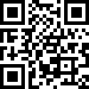 https://khabaronline.ir/xfYmc