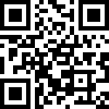 https://khabaronline.ir/x3gB2