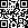 https://khabaronline.ir/xq3TP