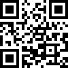https://khabaronline.ir/xgFTj